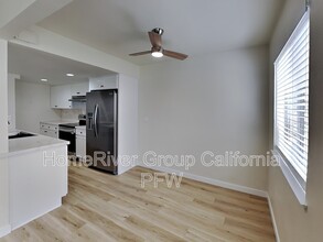 2622 Spinnaker Ave in Port Hueneme, CA - Building Photo - Building Photo