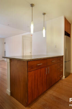 16 Miner St, Unit 402 in Boston, MA - Building Photo - Building Photo