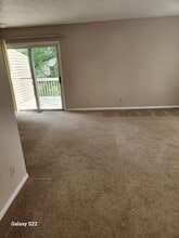 14378 Sorrel Way in Eden Prairie, MN - Building Photo - Building Photo
