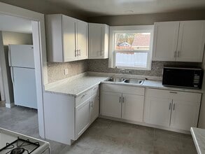 315 W Sun Ave in Redlands, CA - Building Photo - Building Photo