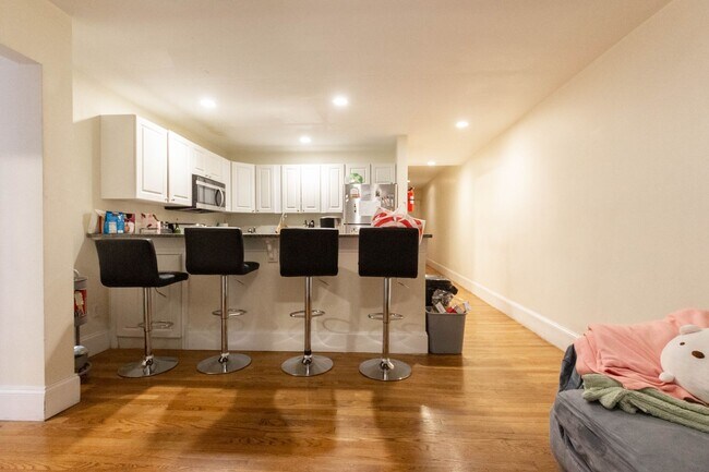 property at 324 St Paul St