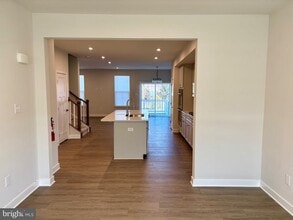 88 Rosemary Wy in Mount Laurel, NJ - Building Photo - Building Photo