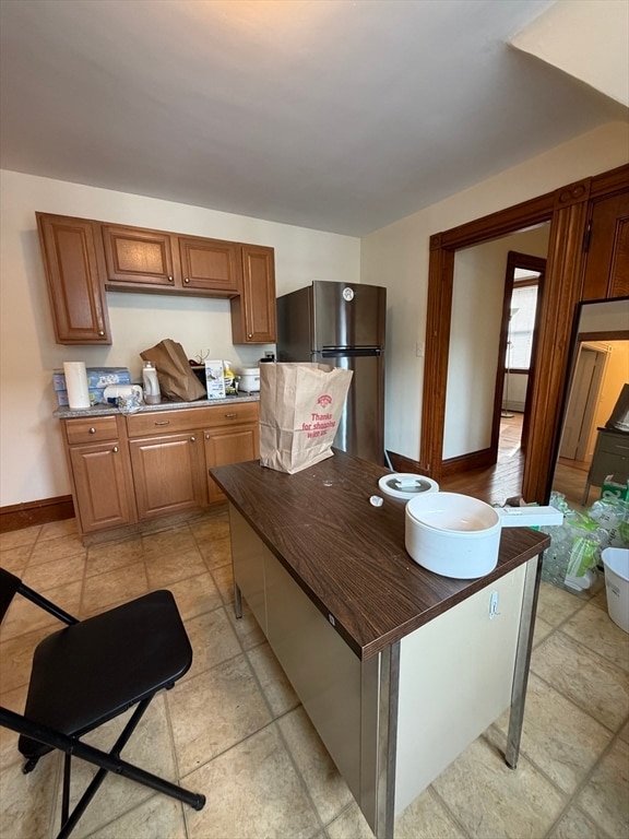 property at 35 Fiske St