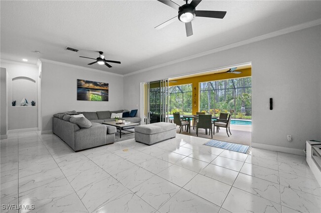 property at 13600 Troia Dr