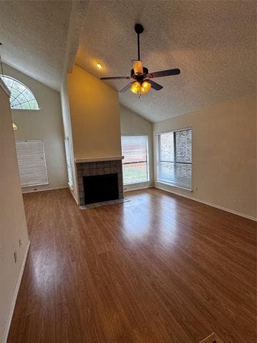 6833 Outland Dr in Plano, TX - Building Photo - Building Photo