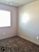 734 E 150 N St in Vineyard, UT - Building Photo - Building Photo