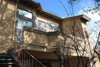 19431 Rue De Valore-Unit -41 in Lake Forest, CA - Building Photo - Building Photo