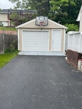 29 Flemming Dr in Newburgh, NY - Building Photo - Building Photo