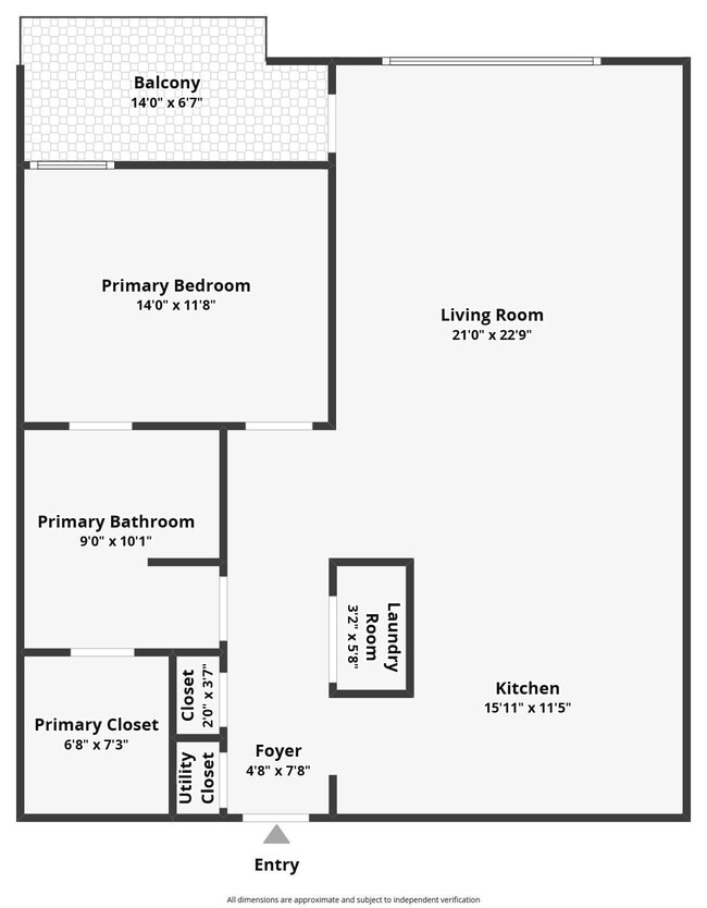210 Lee Barton Dr in Austin, TX - Building Photo - Building Photo