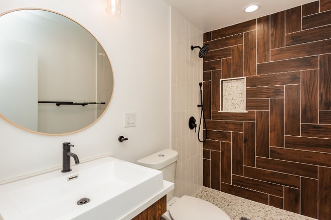 10454 S Claremont Ave in Chicago, IL - Building Photo - Building Photo