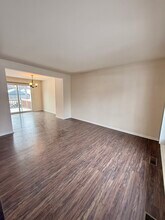 130 E Farnum Ave in Royal Oak, MI - Building Photo - Building Photo