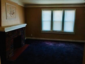 8161 Robson St in Detroit, MI - Building Photo - Building Photo