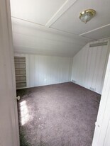 13988 Prevost St in Detroit, MI - Building Photo