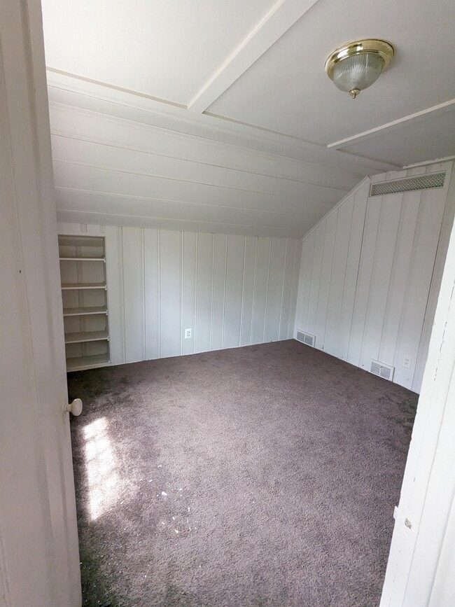 property at 13988 Prevost St