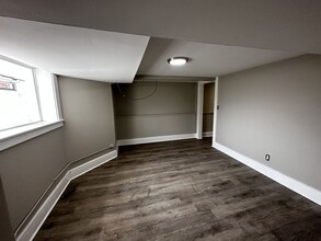 73 East Palmer in Detroit, MI - Building Photo - Interior Photo