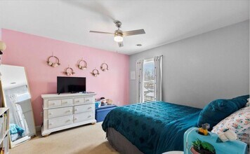 949 Hudson Ave in Stillwater, NY - Building Photo - Building Photo