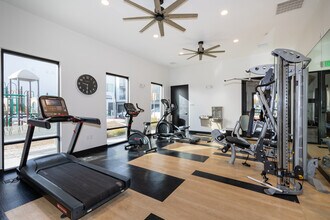 Start Living the Good Life at Pascal Gardens! in Denver, CO - Building Photo - Interior Photo