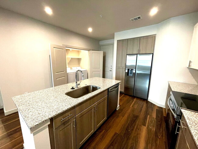 property at 15117 Fishtrap Bike Path