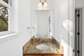 500 Errol Dr in Spicewood, TX - Building Photo - Building Photo