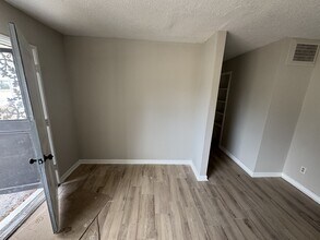 961 N Perkins Rd in Memphis, TN - Building Photo - Building Photo