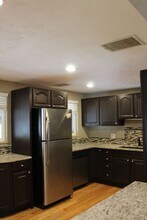 1888 S Clay St in Denver, CO - Building Photo - Building Photo