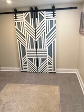 908 Asbury Ter, Unit Studio Unit in Philadelphia, PA - Building Photo - Building Photo
