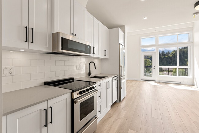 property at 6045-6045 Chilliwack River Rd