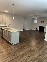 117 Courtland Dr in Raeford, NC - Building Photo - Building Photo