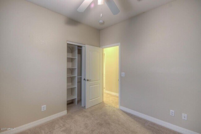 3693 E Remington Dr in Gilbert, AZ - Building Photo - Building Photo