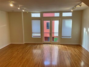 2437 South Blvd in Houston, TX - Building Photo - Building Photo