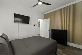 806 E Chelsea St in Tampa, FL - Building Photo - Building Photo