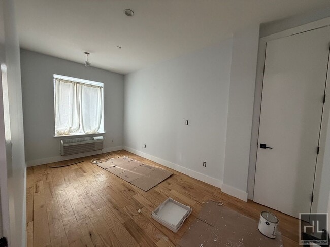 JACKSON AVENUE in Bronx, NY - Building Photo - Building Photo