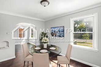 10327 McKinney St in Detroit, MI - Building Photo - Building Photo