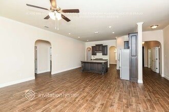 229 Cross Fox Ln in Aledo, TX - Building Photo - Building Photo