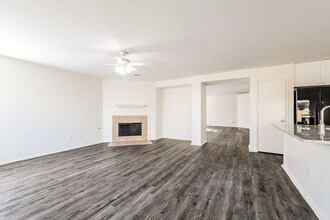 423 Remington Ridge Dr in Houston, TX - Building Photo - Building Photo