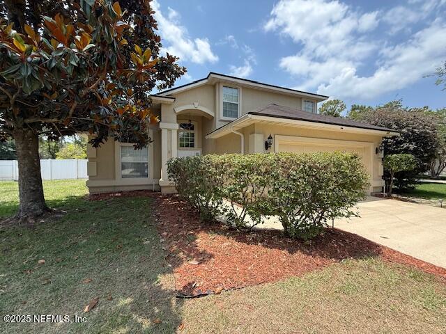 property at 830 LILAC S Loop