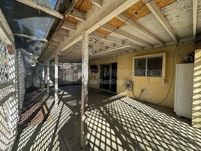 14170 Montecito Pl in Victorville, CA - Building Photo - Building Photo