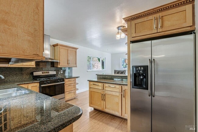 property at 153 Willow Ave
