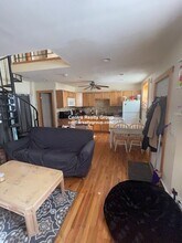 106 Old Harbor St in Boston, MA - Building Photo - Building Photo