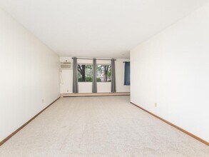 4101 Parklawn Ave in Minneapolis, MN - Building Photo - Building Photo