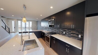 3135 Hugo St in San Diego, CA - Building Photo - Building Photo