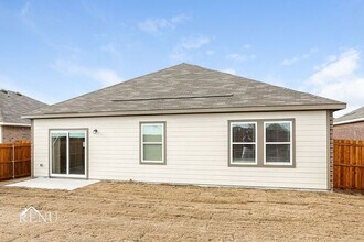 467 London Dr in Lavon, TX - Building Photo - Building Photo