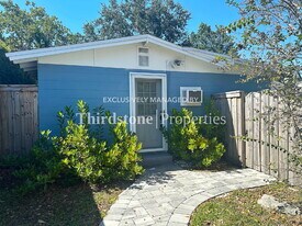 908 Barrs St in Jacksonville, FL - Building Photo