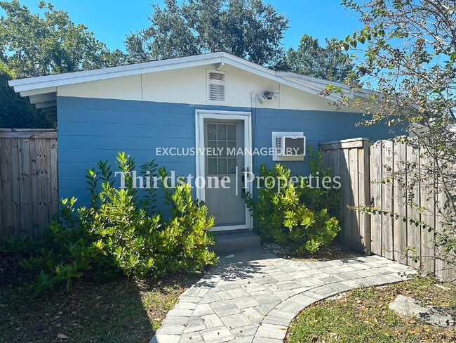 property at 908 Barrs St