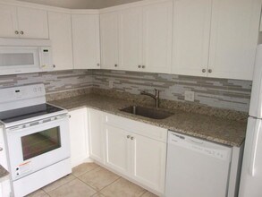 3350 Meridian Way S-Unit -B in Palm Beach Gardens, FL - Building Photo - Building Photo