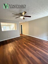 164 Kimberly Way SW in Marietta, GA - Building Photo - Building Photo