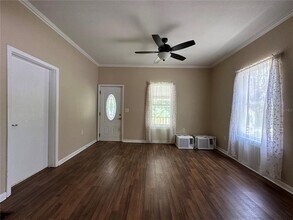 262 Pryor St in Brooksville, FL - Building Photo - Building Photo