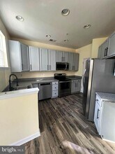 100 Quail's Nest Way in Frederick, MD - Building Photo - Building Photo