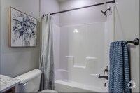 1831 Brookview Cir photo'