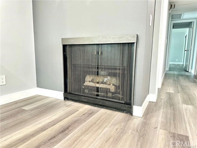 4704 Park Granada in Calabasas, CA - Building Photo - Building Photo